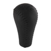 Nissan Pathfinder R51, Patrol GU Y61 Y62 Transfer Case Shifter Knob (2007-2019)