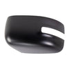 Jeep Renegade Wing Mirror Cover Cap Driver Right (2015-2022)