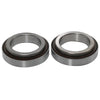 Kawasaki VN1500 VN1700 Vulcan Voyager Steering Head Bearing Kit (1996-2010)