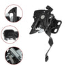 Honda Fit Front Side 74120-T5A-003 Hood Lock Latch (2015-2020)