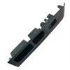 10-14 Toyota Vitz Front Armrest Upper Panel (2010-2014)