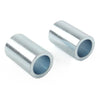 Honda CRF50F XR50R Kawasaki Suzuki 34mm Front Wheel Axle Spacers