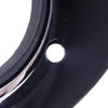 Mitsubishi Outlander Sport ASX RVR Fog Light Covers (2010-2012)