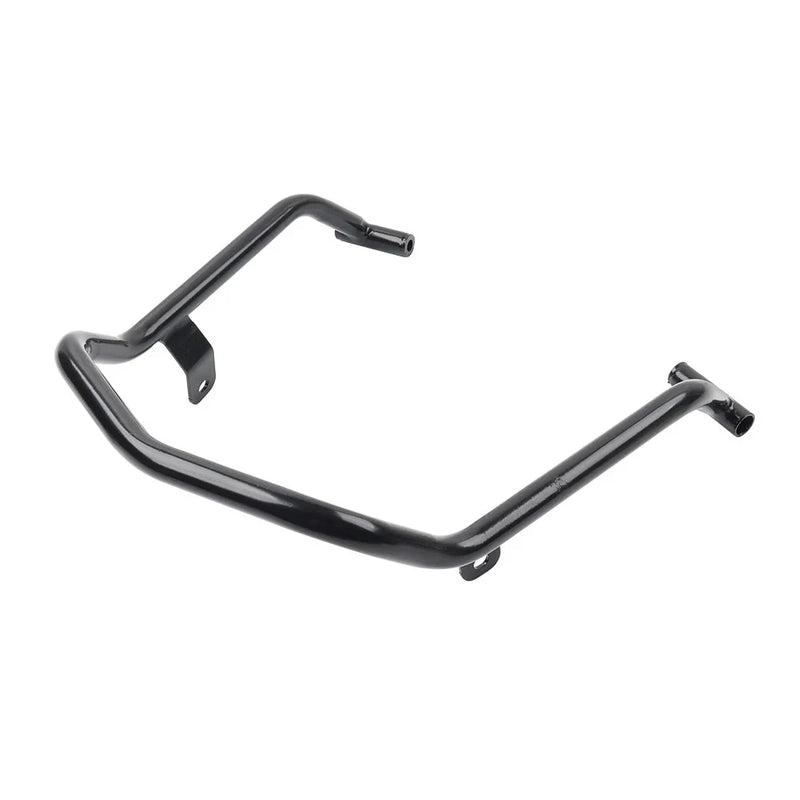 Honda GB350S CB350RS Rear Seat Grab Bar Handle (2022-2024)