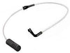 Rear Brake Pad Wear Sensor for BMW E39 528i 530i 535i