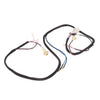 Bobcat S160 S175 S185 S205 S220 Rear Door Wiring Harness (2005-2023)