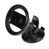 TomTom XL XXL V2 V4 Suction Cup Holder 5.5cm Interior Accessories
