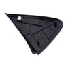 Toyota Yaris Hatchback Ceiling Triangle Cover Left (2007-2011)