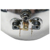 Suzuki Swift LH/RH Universal Sealed Beam Headlight (1983-1985)
