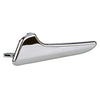 Benz A-Class W169, B-Class W245 Front Left Interior Door Handle (2004-2012)