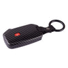 Kia Cerato Forte Sorento Car Remote Control Key Cover (2013-2020)