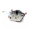 Isuzu  KB KB21 / KB26 / KB41 Pickup Front Door Lock Latch