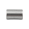 GY6 125CC 150CC Scooters 10 x Dowel Pins 16mm