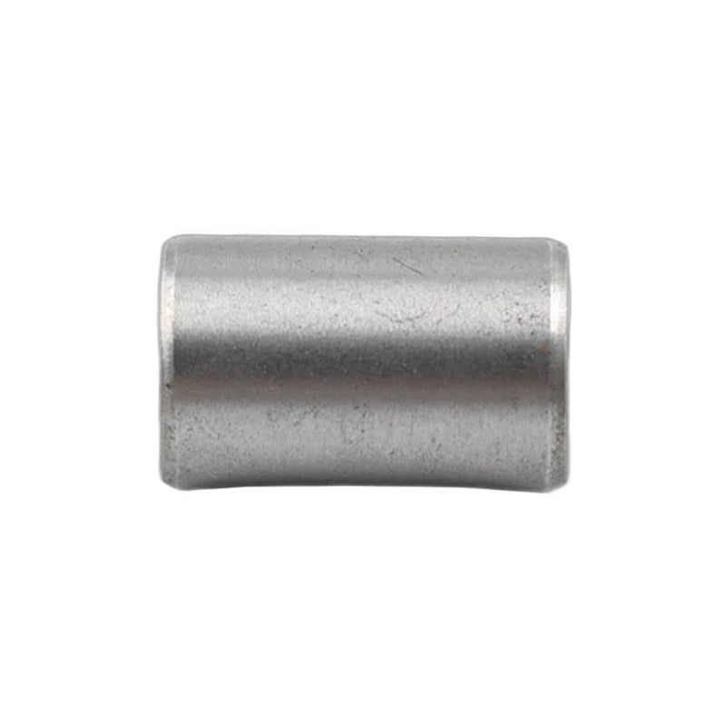 GY6 125CC 150CC Scooters 10 x Dowel Pins 16mm
