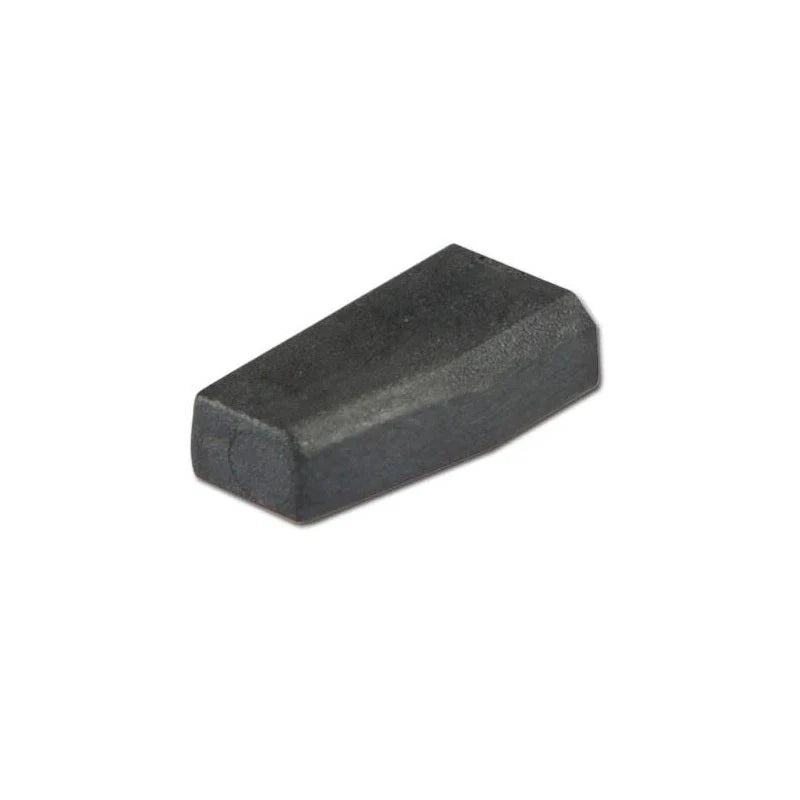 Kawasaki Motorcycle Start Key 4D6A Transponder Chip Fit