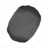 Toyota Prado LC250 Leather Center Armrest Cover Trim (2024-2025)