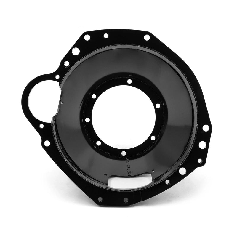 Nissan RB25 / RB30 to Ford C4 Steel Bellhousing (1990-1995)