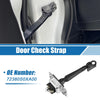 Honda Odyssey Front Left Driver Side Door Check Stop Strap (1999-2004)