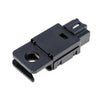 Cadillac GMC Brake Light Switch (2000-2006)