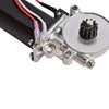 Solera Venture Power Awning Motor 266149 (2015-2023)