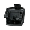 2016 Mazda CX-5 Latch Lock Center Console (2016)
