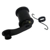Coleman BT200X CT200U Mini Bike Chain Tensioner Bearing Roller