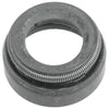 Toyota Landcruiser HZJ75 - Selector Seal Transfer Case Shift Shaft Oil Seal