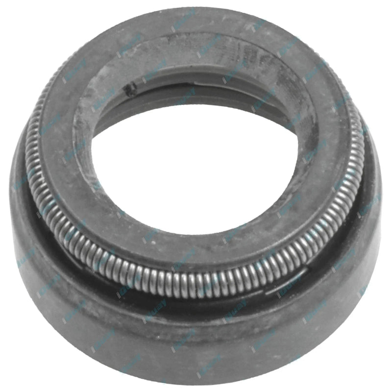 Toyota Landcruiser HZJ75 - Selector Seal Transfer Case Shift Shaft Oil Seal