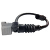 LEXUS LS UCF10 Sedan 400 Brake Pad Wear Sensor (1989-1994)