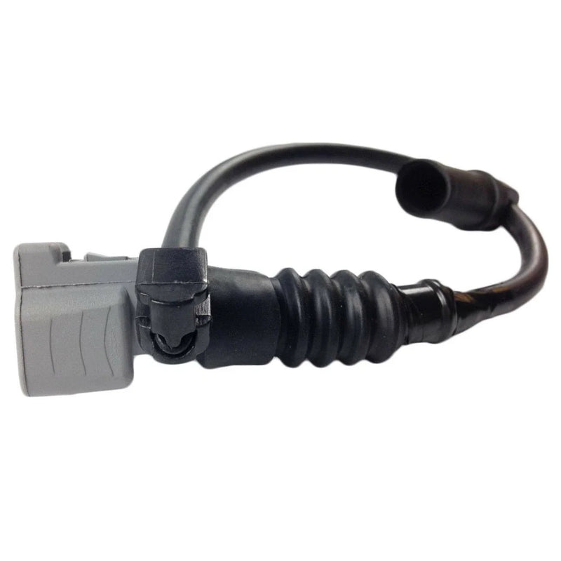 LEXUS LS UCF10 Sedan 400 Brake Pad Wear Sensor (1989-1994)