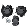 Kawasaki Z900 Clutch Cover Protection Set (2017-2023)
