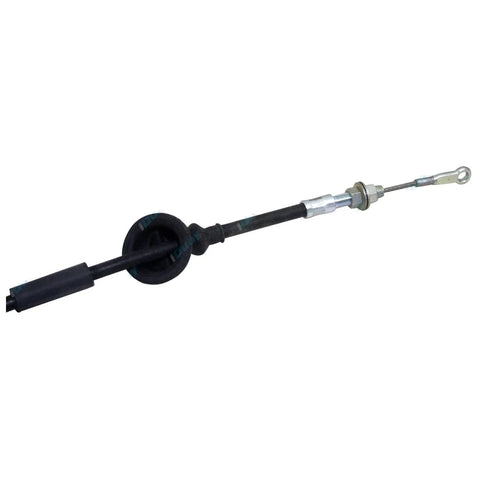 Nissan Patrol GQ Y60 1987-1998 New - Genuine Nissan Hand Park Brake Cable
