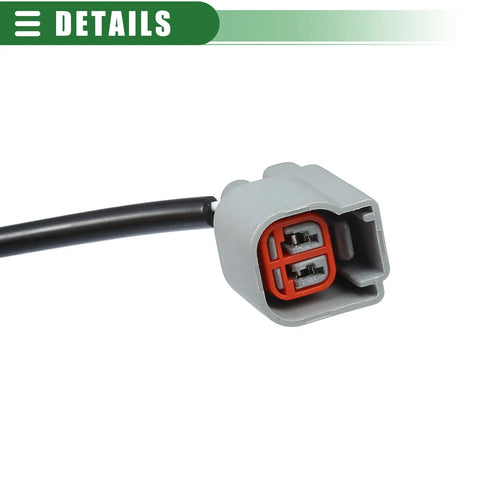 Ford F150 Knock Sensor (2004-2008)