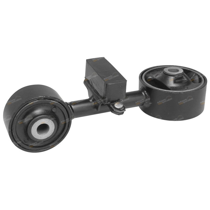 Toyota Estima RH Engine Steady Mount Torque Strut (2000-2006)