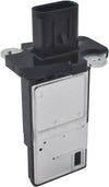 Ford F150 F250 E150 Mass Air Flow Sensor