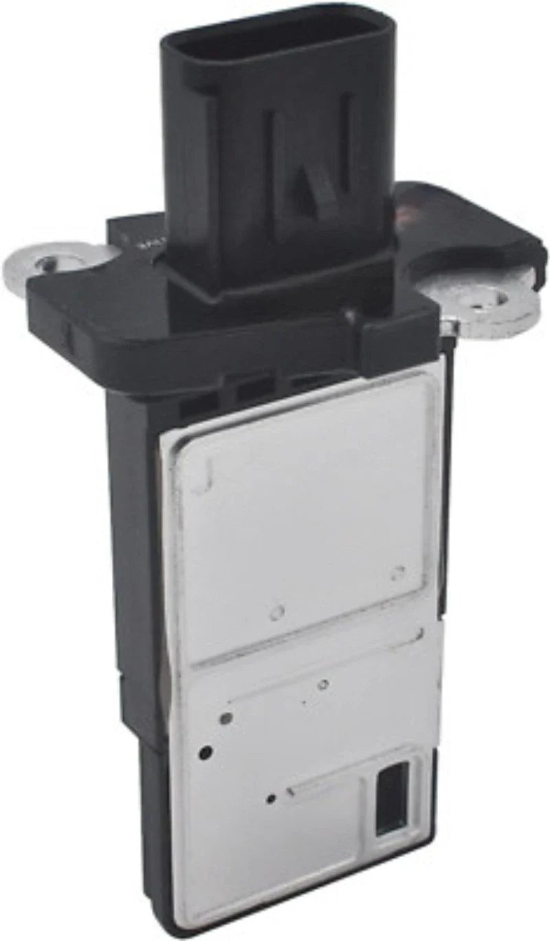 Ford F150 F250 E150 Mass Air Flow Sensor