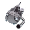 Mazda BT-50 / Ford Ranger Power Steering Pump (2006–2011)