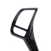 Nissan Teana Altima Steering Wheel Trim Cover (2013-2018)