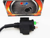 Honda XR200 Ignition Coil Spark Plug Cap Assembly (1984-1985)