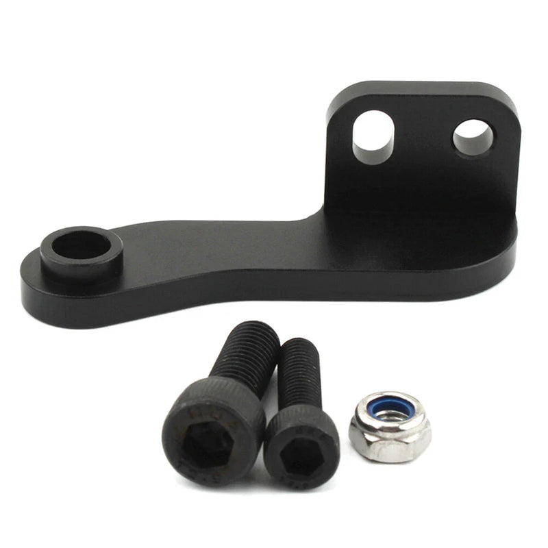 Harley Nightster 975 Shift Assist Bracket Kit (2022-2023)