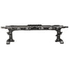 Upper Radiator Support For 2007-2014 Ford Expedition