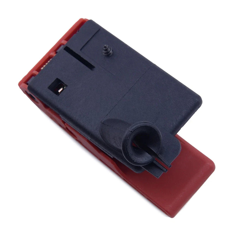 Mercedes Benz Hood Opener Handle