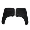 Toyota Hilux SR5 4WD 2005-2015 Mud Flap