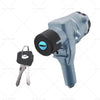 Benz W463 G-Class Ignition Lock Cylinder Switch + 2 Keys