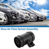 Kia, Opel Mass Air Flow Sensor (No. 1337322080)