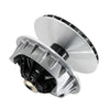 CFMoto CFORCE 800 XC Clutch Variator Kit (2020-2021)