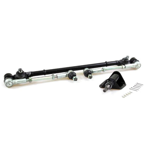 Chevrolet LUV TFR 4x2 1987-1996 Tie Rod Idler Arm Center Link