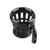 Honda Gold Wing GL1800 Cup Holder (2001-2017)