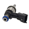 Chevrolet Camaro, Traverse, Acadia, CTS Fuel Injector (2010–2012)