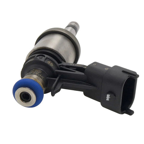 Chevrolet Camaro, Traverse, Acadia, CTS Fuel Injector (2010–2012)